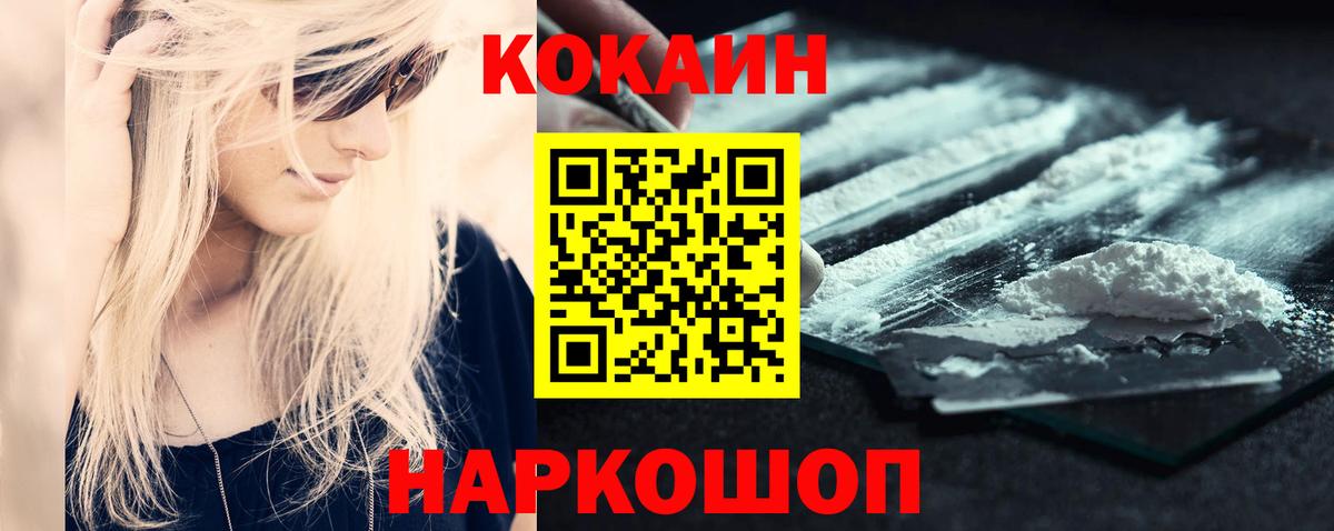 Cocaine Fish Scale  Вход с VPN  Ленинск-Кузнецкий 