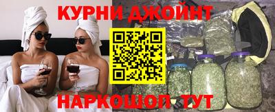 apvp Канаш