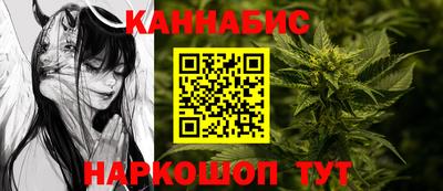 apvp Канаш