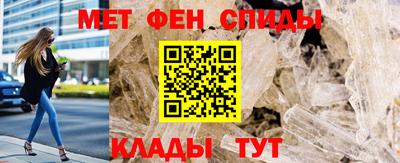 apvp Канаш